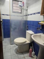 Blk 987A Jurong West Street 93 (Jurong West), HDB 4 Rooms #628381781